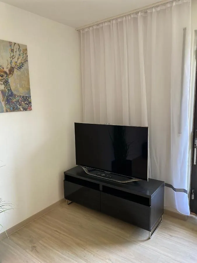 Ferienappartement Simhofer, Seebruck Am Chiemsee Seeon-Seebruck 0*,